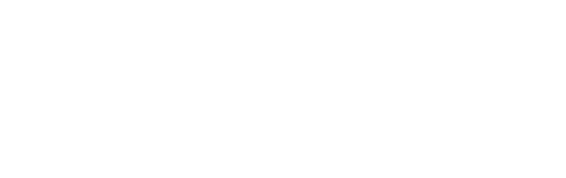 メンズエステサロンルミエール　Esthetic-lumiere　男性専用エステサロン東京新宿